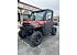 New 2026 Polaris Ranger XP 1000 NorthStar Edition Ultimate