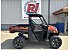 New 2026 Polaris Ranger XP 1000 Premium
