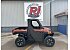 New 2026 Polaris Ranger XP 1000 NorthStar Edition Ultimate