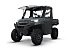 New 2026 Polaris Ranger XP 1000