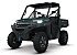 New 2026 Polaris Ranger XP 1000 Premium