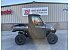 New 2026 Polaris Ranger XP 1000 NorthStar Edition Premium