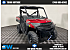 New 2026 Polaris Ranger XP 1000 Premium