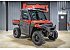 New 2026 Polaris Ranger XP 1000 NorthStar Edition Ultimate