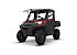 New 2026 Polaris Ranger XP 1000 NorthStar Edition Ultimate