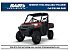 New 2026 Polaris Ranger XP 1000