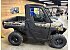 New 2026 Polaris Ranger XP 1000 NorthStar Edition Ultimate