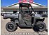 New 2026 Polaris Ranger XP 1000