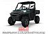 New 2026 Polaris Ranger XP 1000