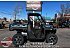 New 2026 Polaris Ranger XP 1000 Premium