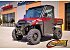 New 2026 Polaris Ranger XP 1000 NorthStar Edition Ultimate