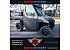 New 2026 Polaris Ranger XP 1000