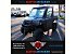 New 2026 Polaris Ranger XP 1000