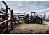 New 2026 Polaris Ranger XP 1000 Premium