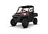 New 2026 Polaris Ranger XP 1000 Premium
