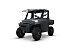 New 2026 Polaris Ranger XP 1000 NorthStar Edition Ultimate