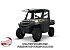 New 2026 Polaris Ranger XP 1000