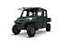 New 2026 Polaris Ranger XP 1000 NorthStar Edition Premium