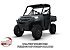 New 2026 Polaris Ranger XP 1000 Premium