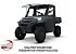 New 2026 Polaris Ranger XP 1000 NorthStar Edition Premium