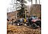 New 2026 Polaris Ranger XP 1000 Premium