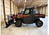 New 2026 Polaris Ranger XP 1000