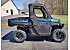 New 2026 Polaris Ranger XP 1000 NorthStar Edition Premium
