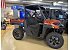 New 2026 Polaris Ranger XP 1000 Premium