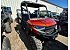 New 2026 Polaris Ranger XP 1000 Premium