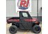 New 2026 Polaris Ranger XP 1000 NorthStar Edition Premium