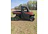 New 2026 Polaris Ranger XP 1000 NorthStar Edition Ultimate