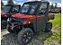 New 2026 Polaris Ranger XP 1000 NorthStar Edition Ultimate