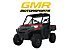 New 2026 Polaris Ranger XP 1000 Premium