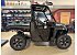 New 2026 Polaris Ranger XP 1000 Premium