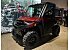 New 2026 Polaris Ranger XP 1000 NorthStar Edition Premium