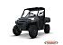New 2026 Polaris Ranger XP 1000 Premium