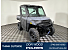 New 2026 Polaris Ranger XP 1000 NorthStar Edition Premium