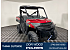 New 2026 Polaris Ranger XP 1000 Premium