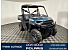 New 2026 Polaris Ranger XP 1000 Premium