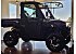 New 2026 Polaris Ranger XP 1000