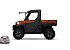 New 2026 Polaris Ranger XP 1000 Premium