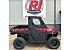 New 2026 Polaris Ranger XP 1000 NorthStar Edition Ultimate