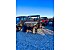 New 2026 Polaris Ranger XP 1000