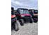 New 2026 Polaris Ranger XP 1000