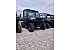 New 2026 Polaris Ranger XP 1000