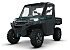 New 2026 Polaris Ranger XP 1000 NorthStar Edition Ultimate
