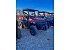 New 2026 Polaris Ranger XP 1000