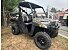 New 2026 Polaris Ranger XP 1000