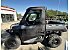 New 2026 Polaris Ranger XP 1000