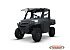 New 2026 Polaris Ranger XP 1000 NorthStar Edition Ultimate